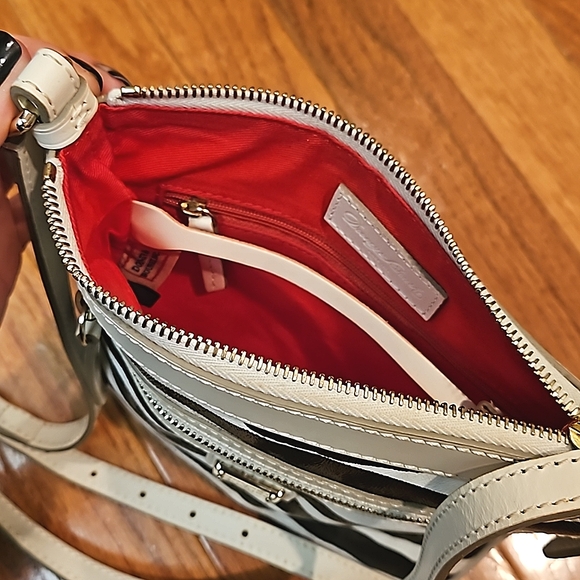 Dooney & Bourke bag - Picture 3 of 4